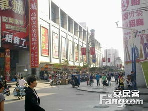 七浦財路久商鋪出售,市七浦路新興旺,獨立產(chǎn)權(quán),年租金75萬,10號線 上海商鋪 房天下