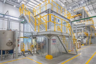 第26屆中國國際復(fù)合材料工業(yè)技術(shù)展覽會, 2020年9月2日 9月4日,上海世博展覽館 國內(nèi)新聞