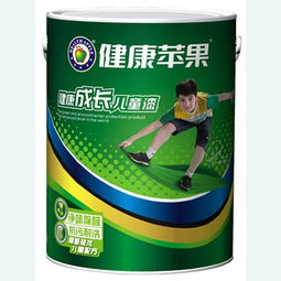 蘋(píng)果漆于都總代理 什木坊門(mén)業(yè)于都總代理