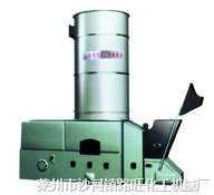 有機(jī)熱載體鍋爐 萊州市沙河鎮(zhèn)路旺化工機(jī)械廠