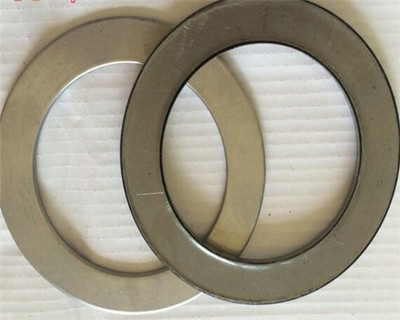 鋼包墊片價格 鋼包墊 久旺密封材料