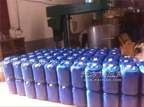 保定硅油、濟南國邦化工與久旺化工 硅油廠家的專業視角與市場圖景